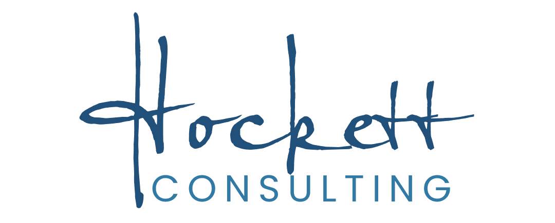 Hockett Consulting